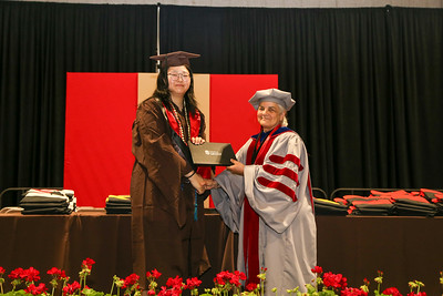 Elena Song, Outstanding Teaching Assistant Award