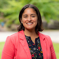 Anita Shukla
