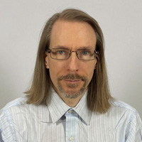 Axel van de Walle