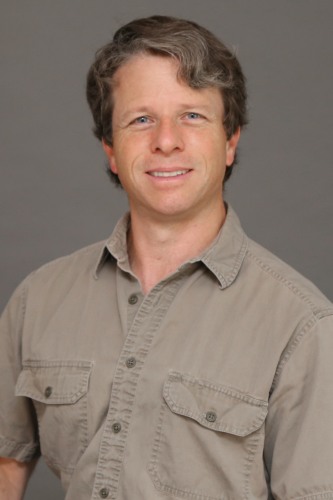 Daniel Mittleman