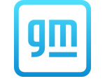 General Motors R&D Logo
