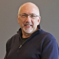 Kenneth Breuer