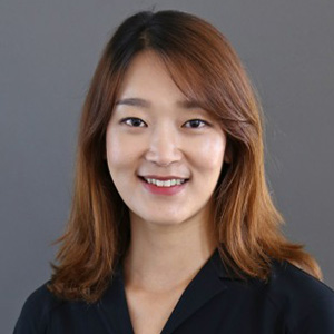 Mok Yu Jin