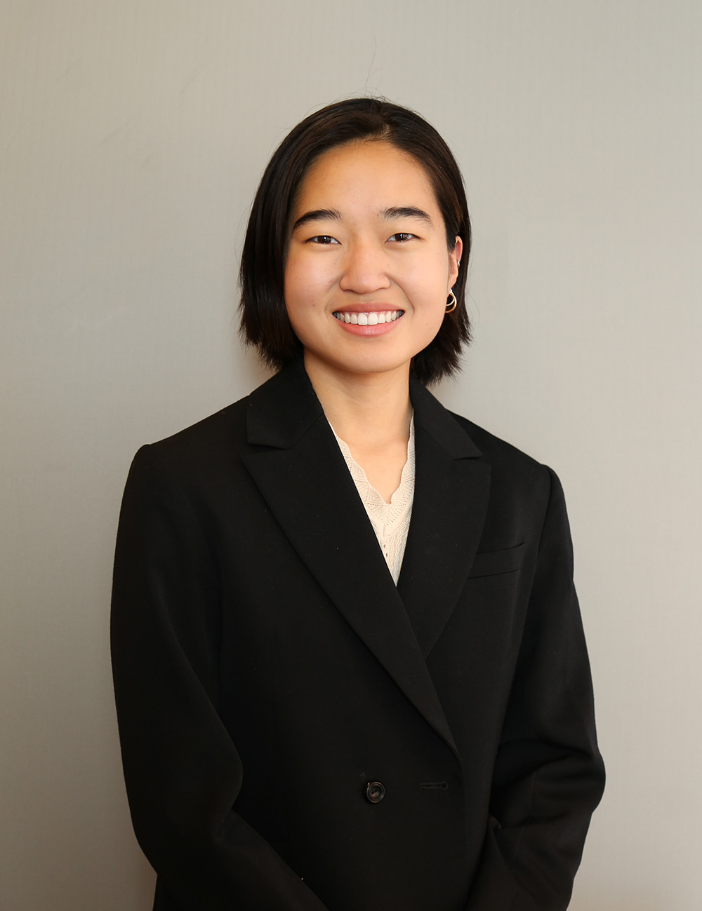 Student Advisory Board | Engineering | Brown University