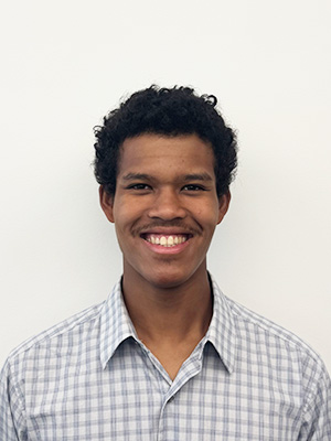 Ntsika Mtwa