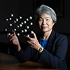 Tsu-Jae Liu