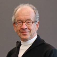 Arto Nurmikko