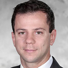 Marcoandrea Giorgi