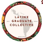 Latinx Graduate Collective
