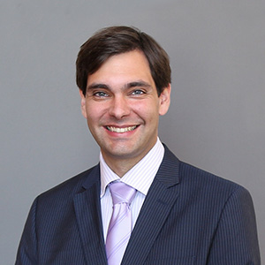 Miguel Bessa