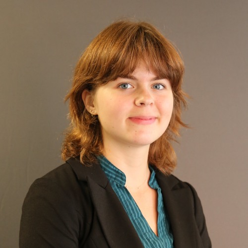 Lisa Korver