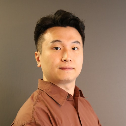 Wei Zhang