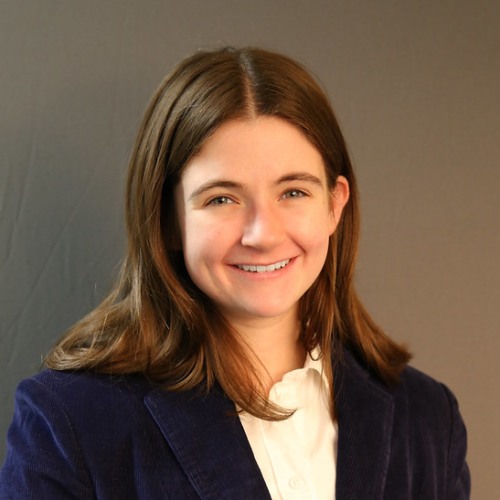 Helen Primis