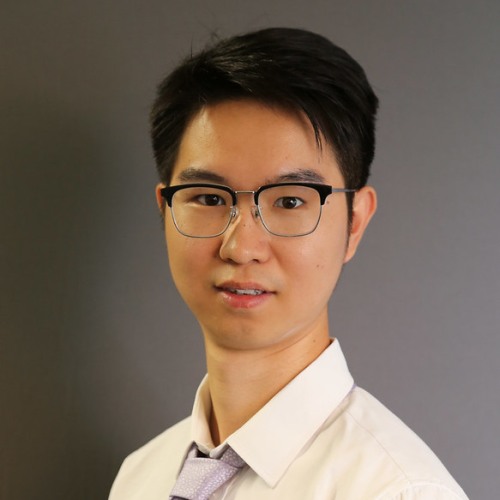 Changlian Wen