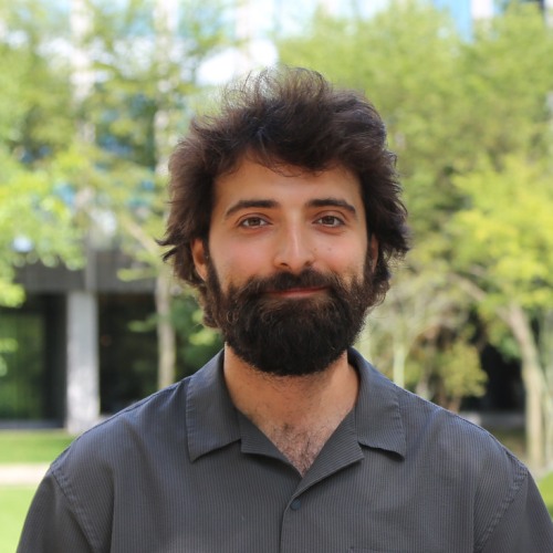 Leo Kozachkov