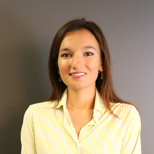 Flavia Maria Galeazzi