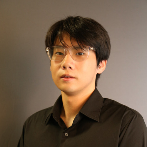 Luke Xu