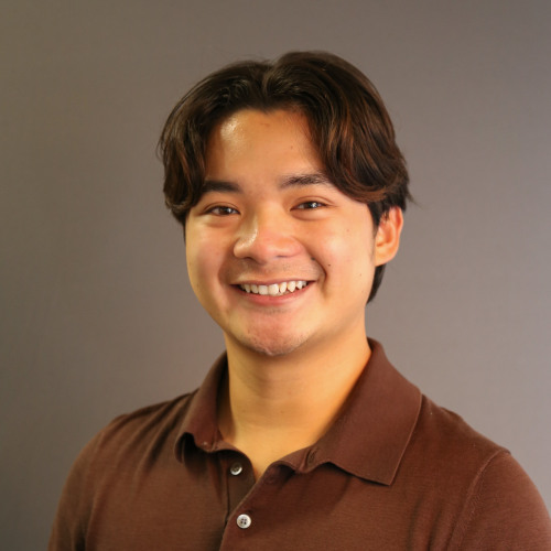 Jeanus-Luc Canlapan