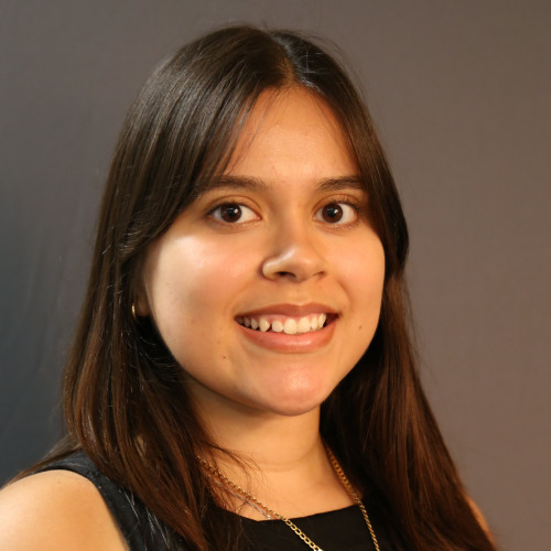 Maribel Sanchez