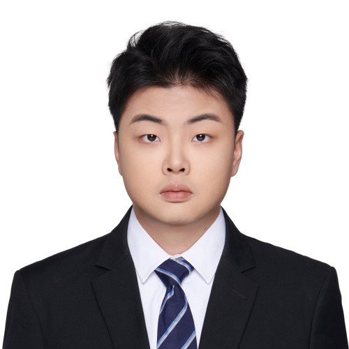 Xi Tan