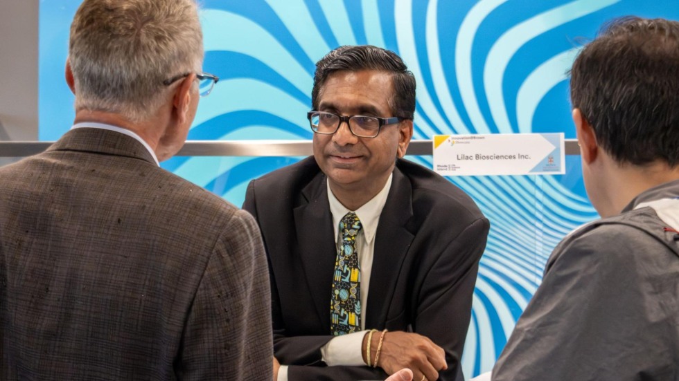 Anubhav Tripathi