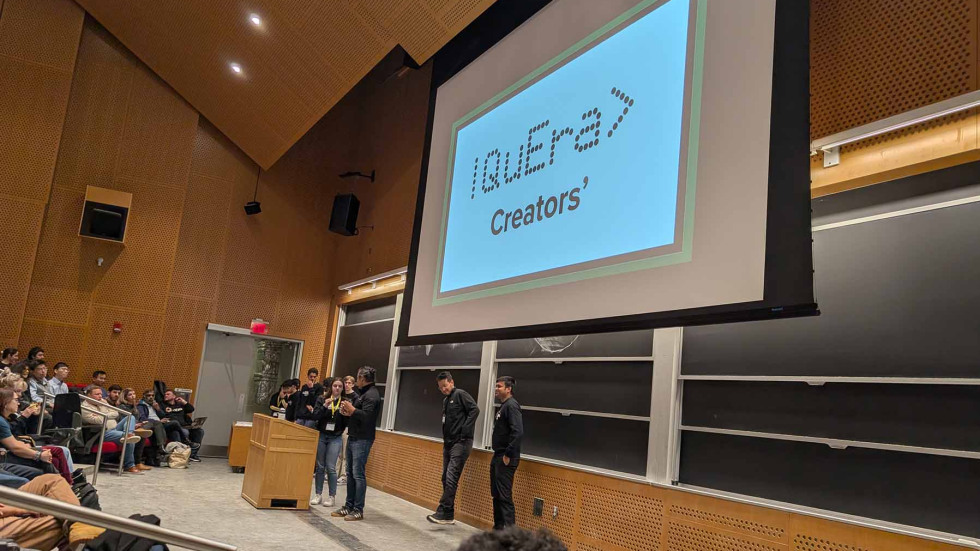 podium awards ceremony pic