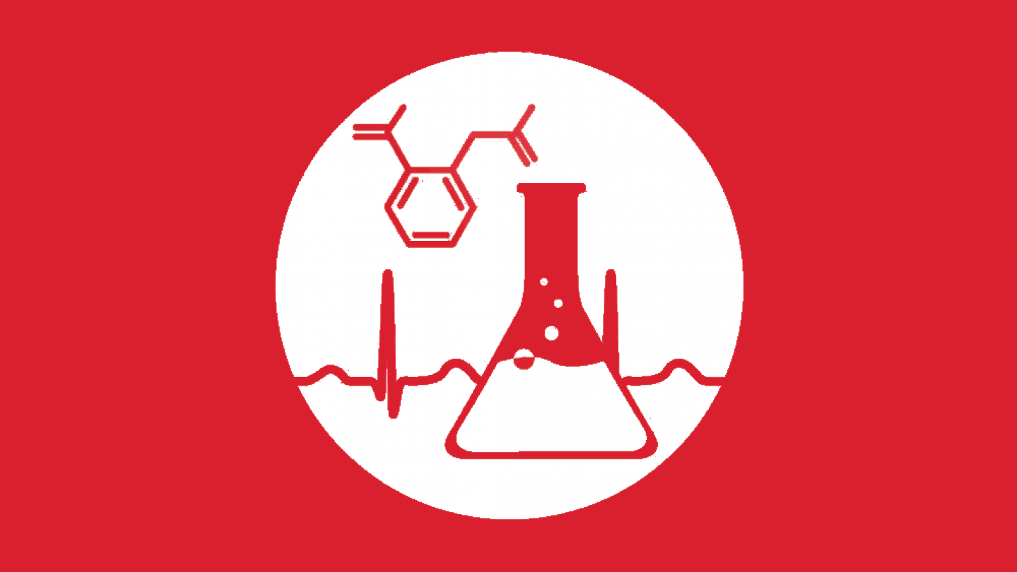 Biomedical Engineering Faculty Engineering Brown University