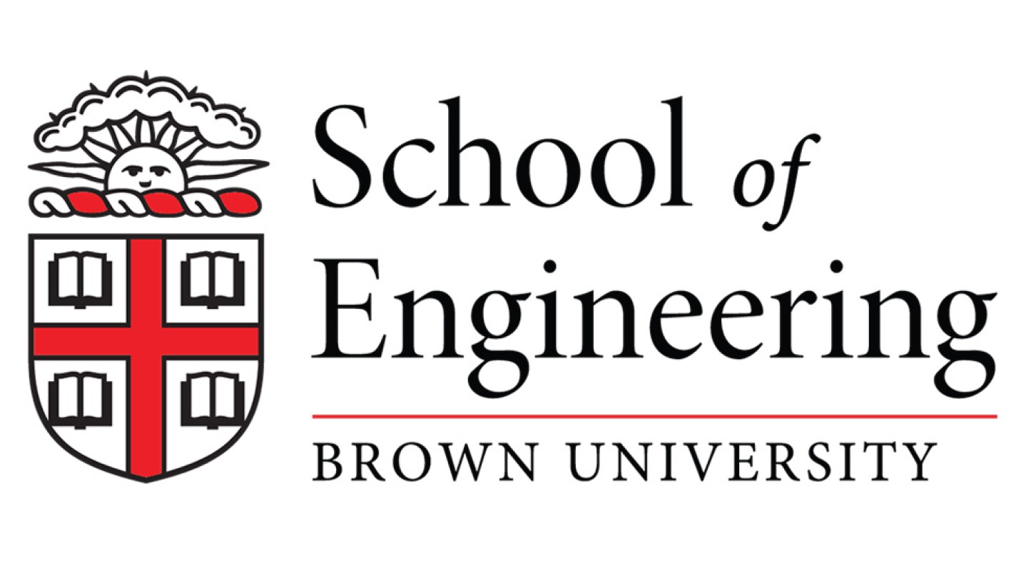 Student Advisory Board | Engineering | Brown University