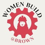 Women Build at Brown