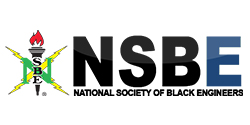 NSBE