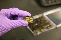 Perovskite solar cells