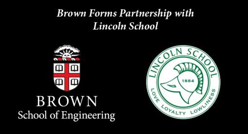 Brown Lincoln Partnership