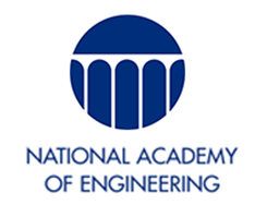 NAE logo