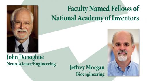 National Academy of Inventors