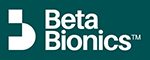 Beta Bonics