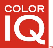 Color IQ