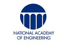 National Academy of Engineering