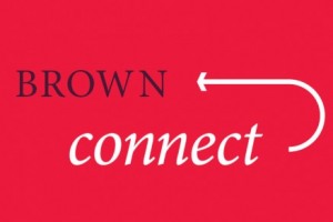 brown connect