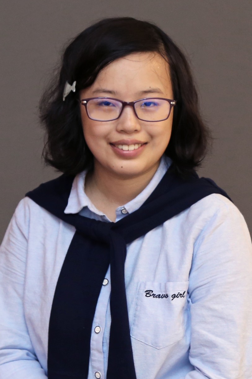 Yuchen Xin Engineering Brown University Yuchen Xin Engineering Brown University