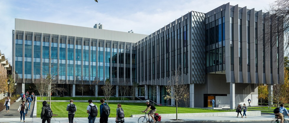 Programs Guide Engineering Brown University
